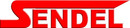Logo Sendel e.K.